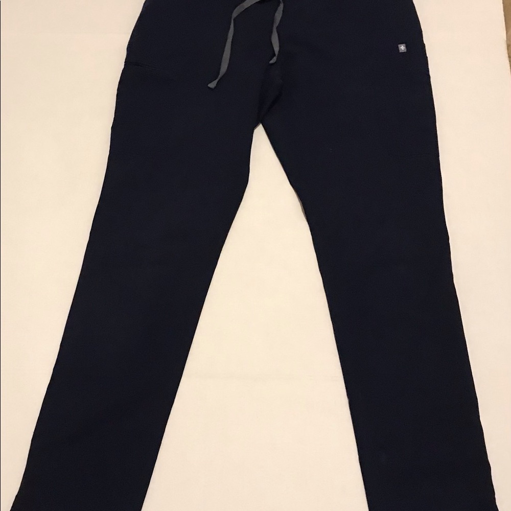Women’s Figs Pants